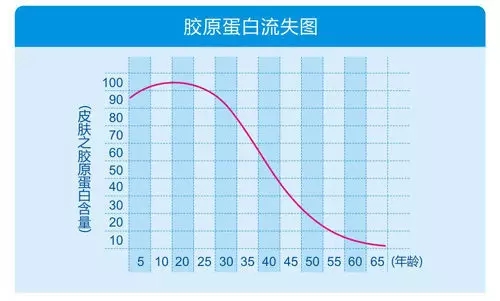 640.webp (3).jpg