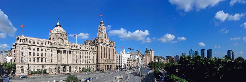20090630_44870_1.jpg